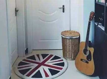 商铺东南缺角,缺角商铺如何化解