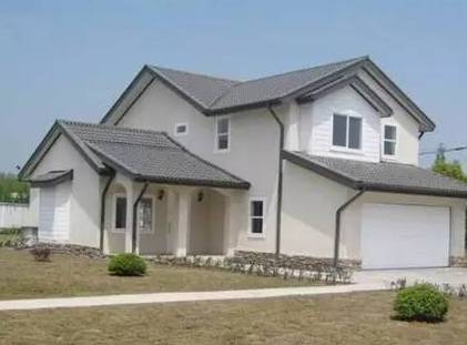 商铺东南缺角,缺角商铺如何化解