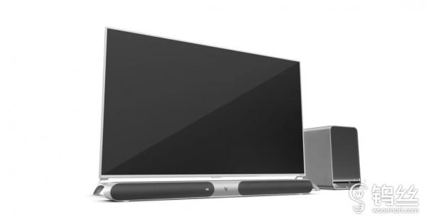 乐视超4max65,乐视超4x55详细评测