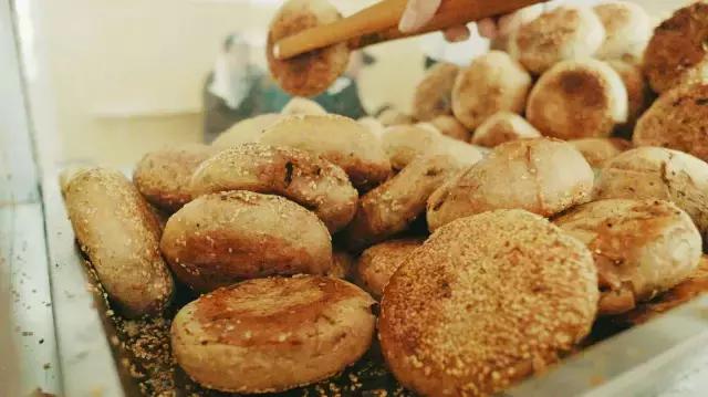 清真美食最好吃的地方,带你吃遍清真美食