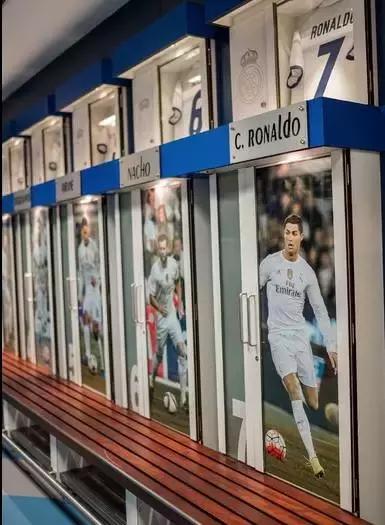 伊比利亚半岛的恋之歌(中)