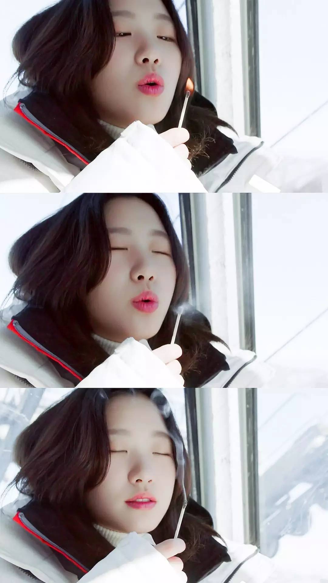 孤单又灿烂的神鬼怪恩卓大叔吵架 (鬼怪恩卓真实身份)