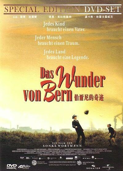 80年代关于足球的电影,十大足球题材的电影