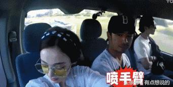 效果超好的防晒喷雾,非常好用的防晒喷雾