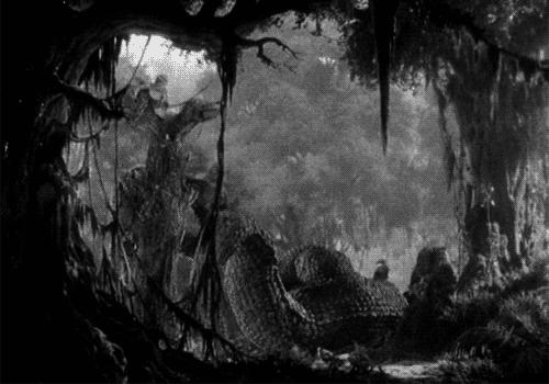 恐龙历险记儿童电影,观看侏罗纪恐龙电影