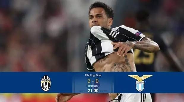 15-16赛季皇马夺冠之路集锦,皇马三连冠首发阵容仅剩两人