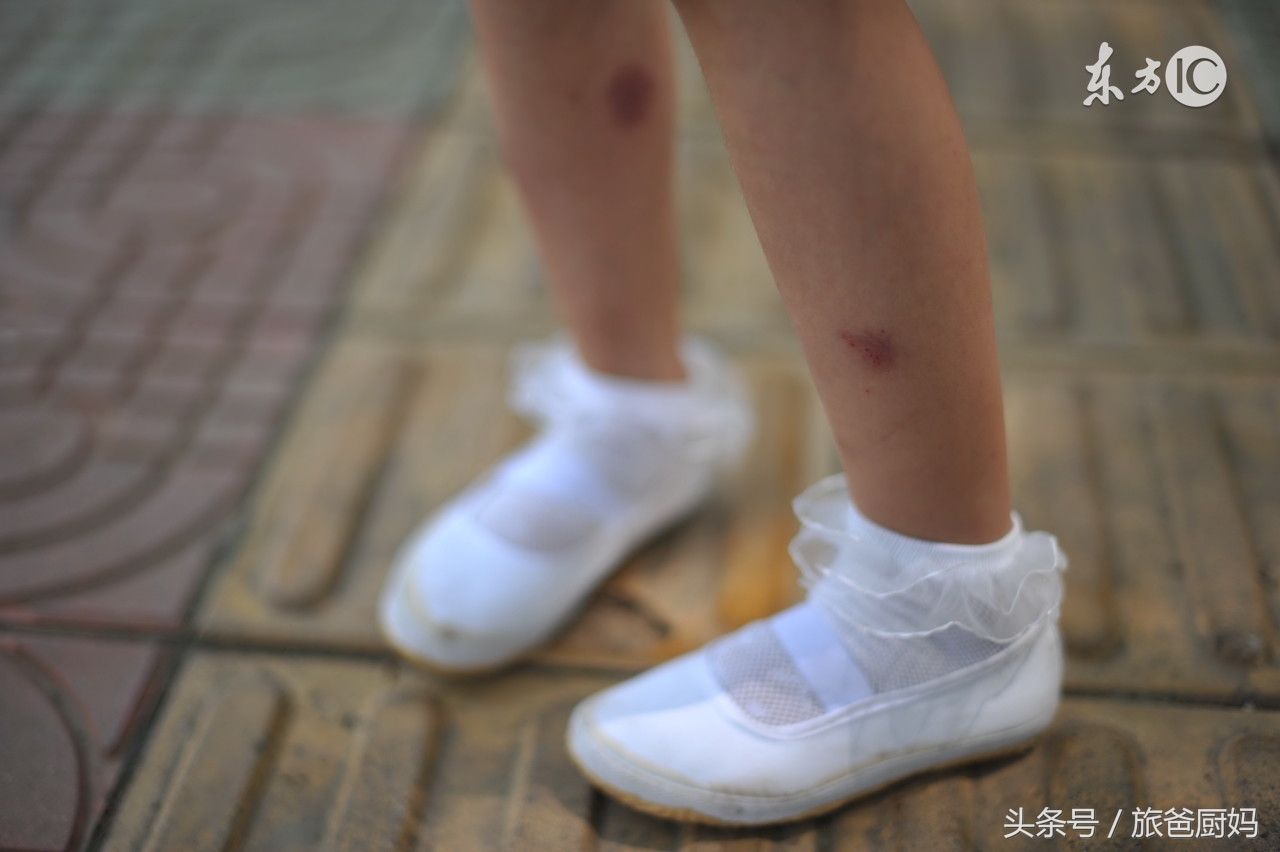 这些植物千万别让孩子靠近,适合小孩卧室养的植物