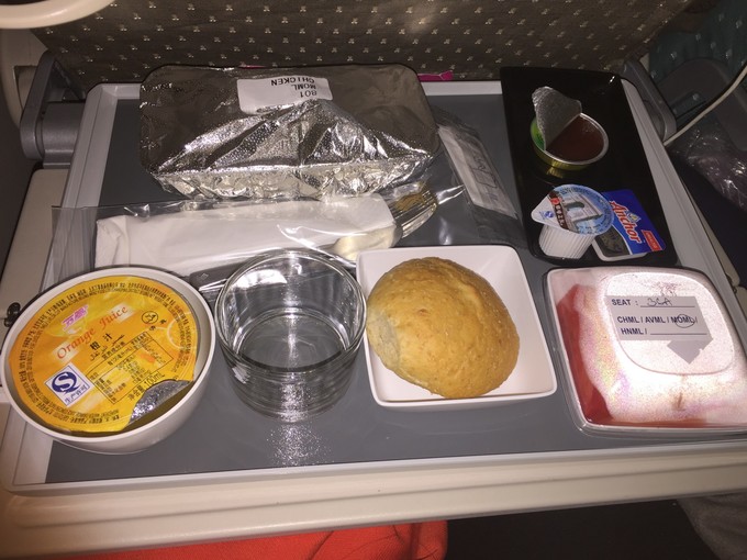 蜜月胜地之马尔代夫,马尔代夫水下餐厅芙拉瓦丽