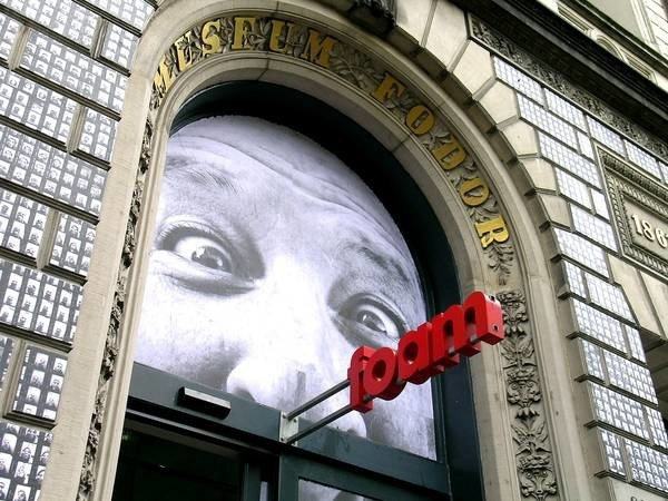 全球最适合华人居住的城市,年轻人最想去的top5城市