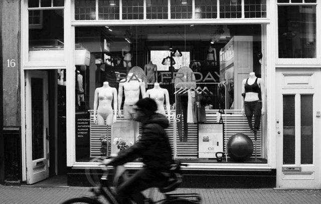 全球最适合华人居住的城市,年轻人最想去的top5城市