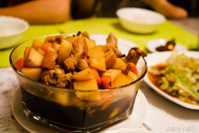 新西兰｜南岛自驾16天，那些衣食住行不完全攻略