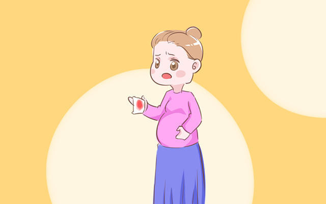 停胎流产后要注意什么,停胎流产后的忌讳