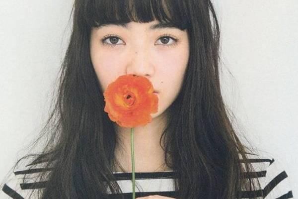 自然堂清爽保湿面膜,夏天补水保湿面膜推荐可爱