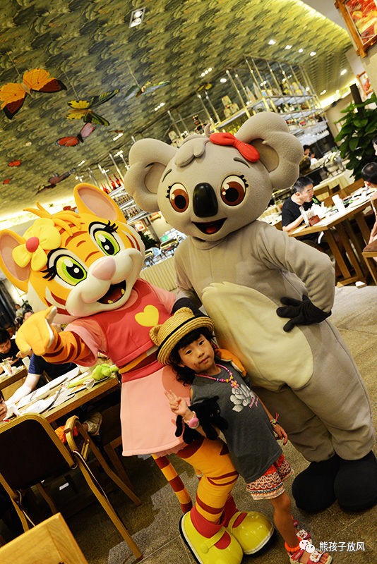 旅游攻略广州长隆野生动物园,游玩广州长隆野生动物园攻略