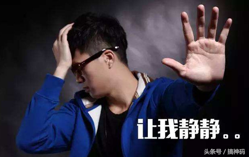 曲面屏手机贴哪种膜比较好,曲面屏手机到底贴什么膜好