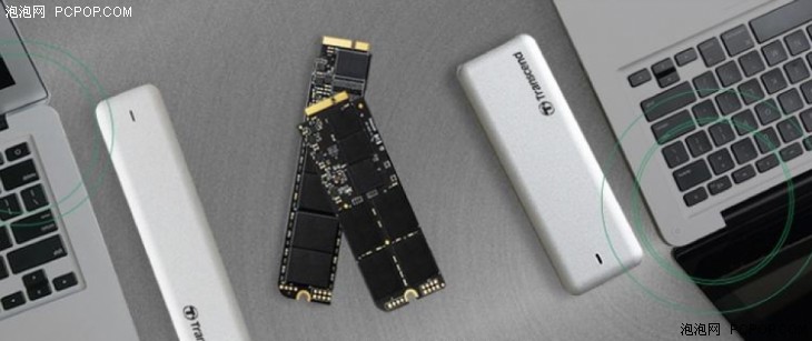 笔记本硬盘512g为啥不足,电脑硬盘内存不够了应该买什么