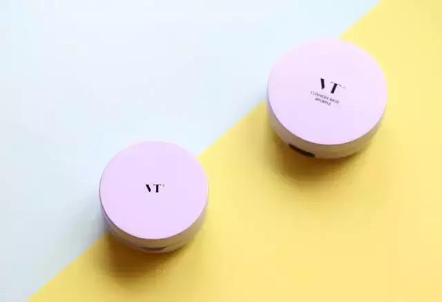 前方萌物来袭！今年最in的“口红包”用它搭配刚刚好