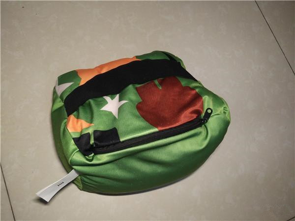 米家天然乳胶护颈枕s测评,小米天然乳胶护颈枕测评