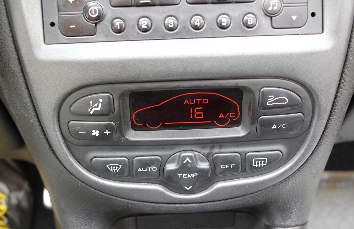 标致206cc可以开多少年,标致206报废值得入手吗