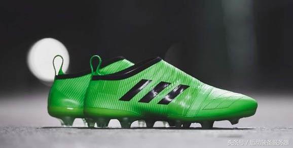 买不起正品足球鞋,glitchtf足球鞋