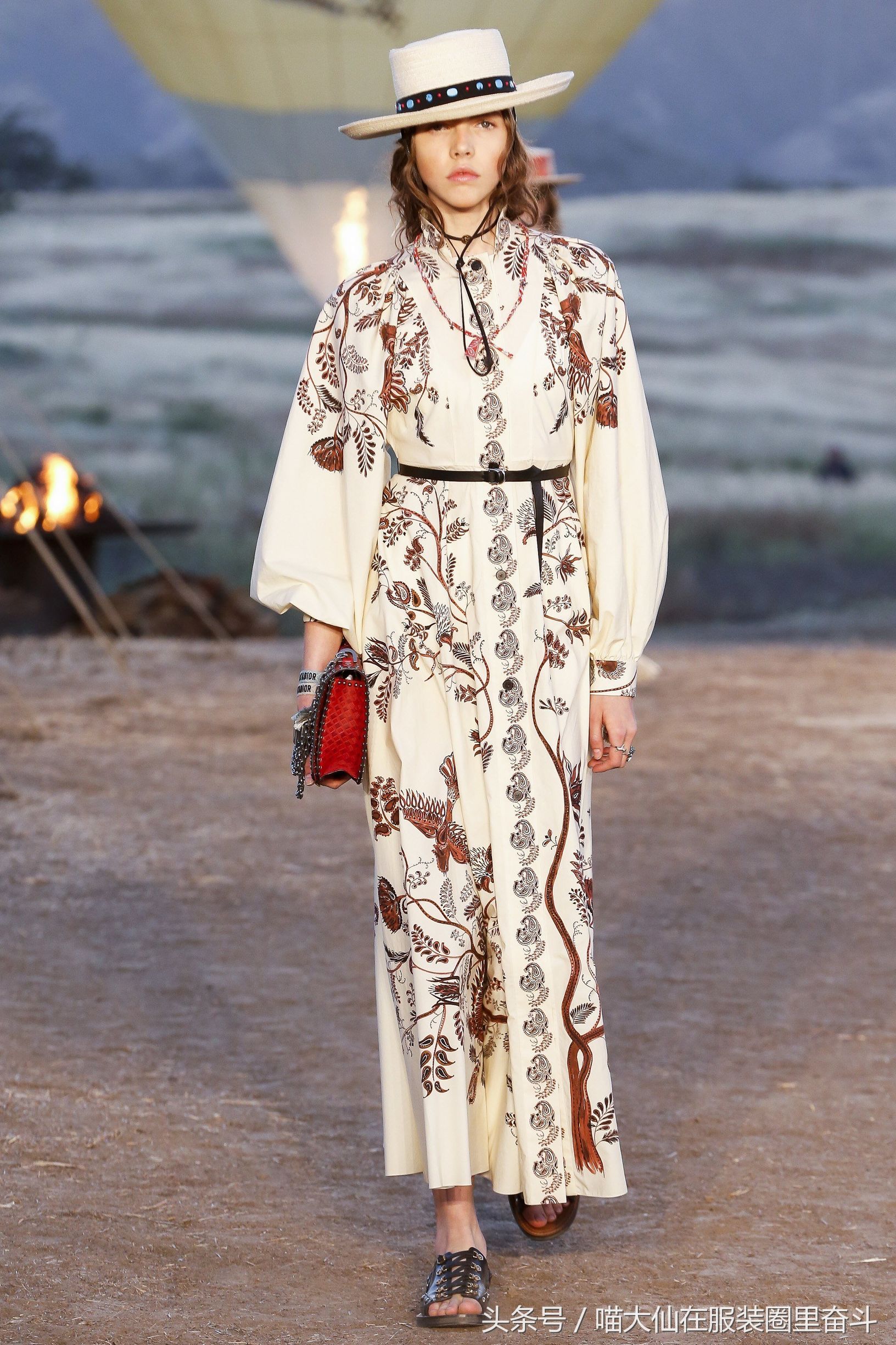 dior迪奥旷野男士香水sauvage,迪奥sauvage旷野男士