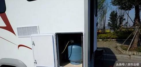 德兴房车评价,猛禽皮卡房车最新款