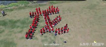 龙的传人神曲竖笛版,完整版歌曲龙的传人