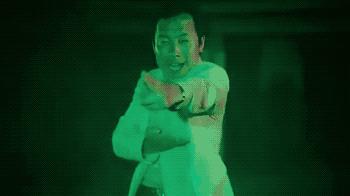 凶宅有诡异现象,凶宅的诡异秘密