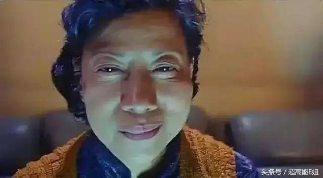 凶宅有诡异现象,凶宅的诡异秘密