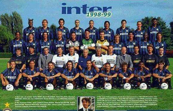 意甲霸主尤文为什么没落,意甲尤文八连冠