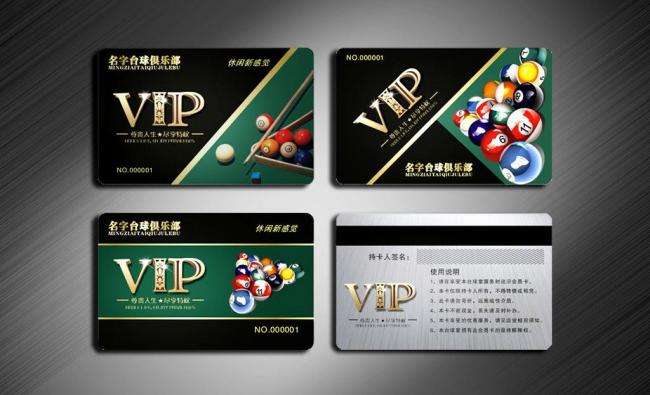 如何才能经营好台球厅,开一家台球室前期需要准备什么