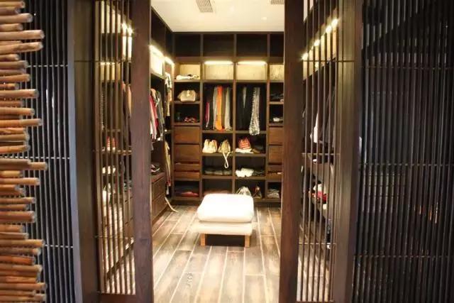 上海观庭别墅值得买吗,大虹桥观庭别墅