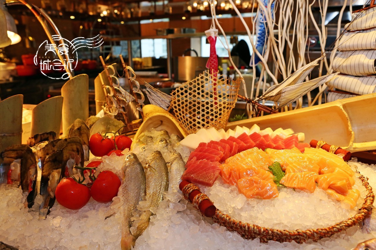 巴西烤肉自助餐有哪些菜品,巴西烤肉自助餐哪里有