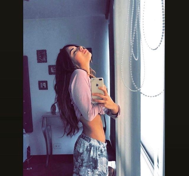 j罗妹妹胡安娜多大年纪,j罗妹妹漂亮吗