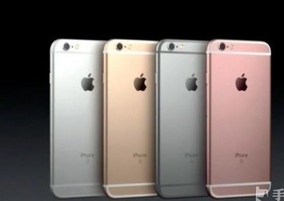 二手iphone新手教程,二手iphone怎么操作变新机