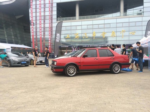 收台车翻新视频,收二手车回来自己开