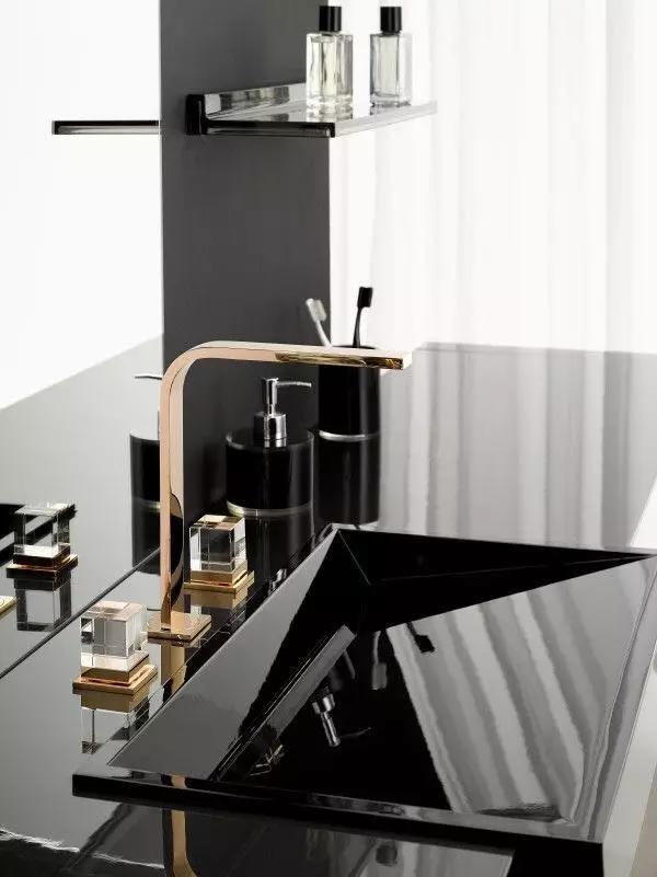 龙头一定要选全铜的吗,龙头越大越好吗