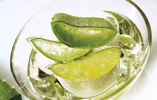 告别斑痘黄脸婆,皮肤暗黄有斑毛孔大有黑头