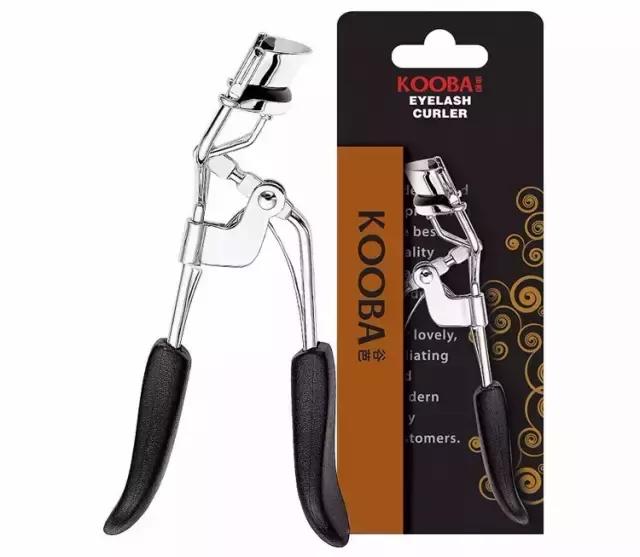 哪些进口产品网上热销,大牌进口品最火爆单品