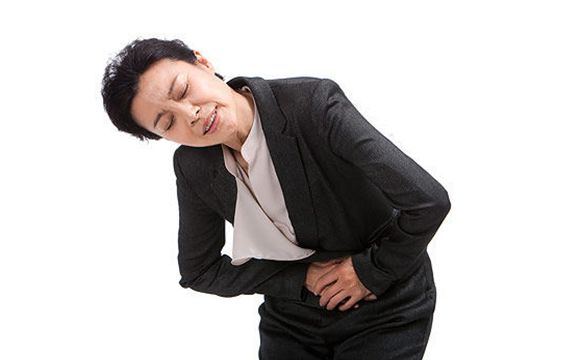 急性胃痛吃啥药好用管用见效快,吃药引起的胃痛怎么缓解