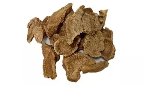 健康之路长期拉肚子怎么治,健康之路大便稀溏拉不出来怎么办