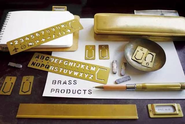 手帐小白入坑必备的东西,手帐的坑