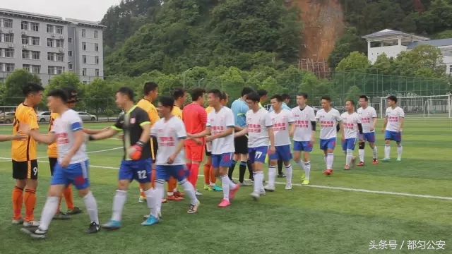 绿茵场上青春飞扬,绿茵场上驰骋飞扬