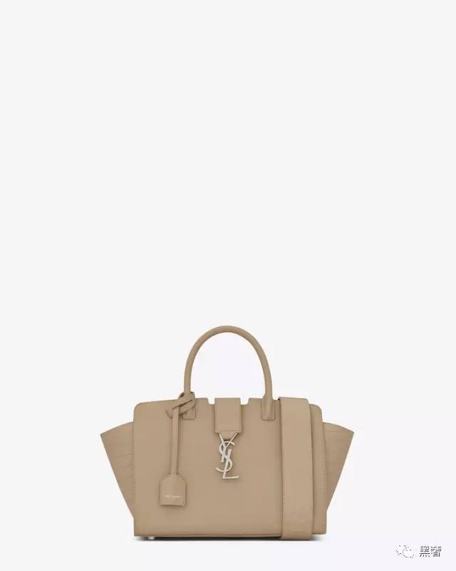 ysl和fender,fendi和ysl哪个包包好