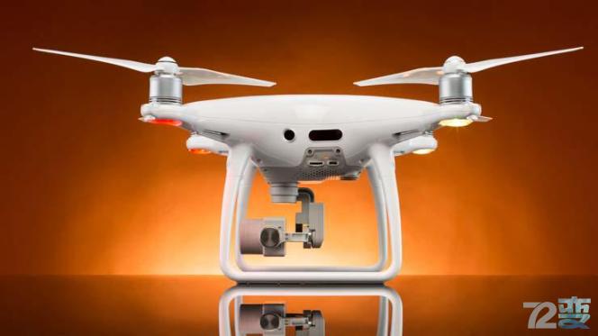 大疆精灵4pro和4pro2.0区别在哪,大疆御air2和大疆精灵4该选哪个