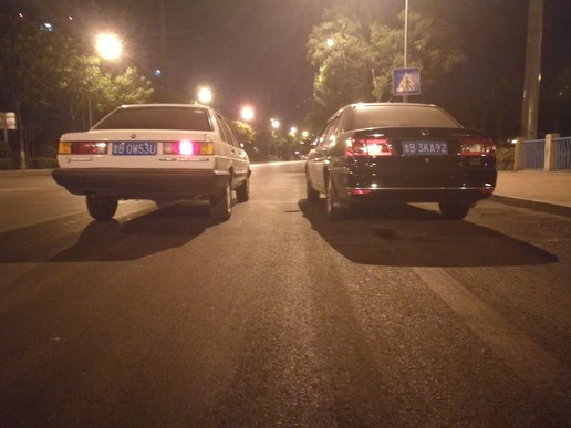 桑塔纳4万多,桑塔纳4000现在值多少钱