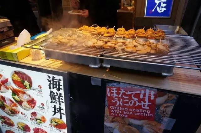 东京超全亲子攻略,东京好玩吗值得去吗