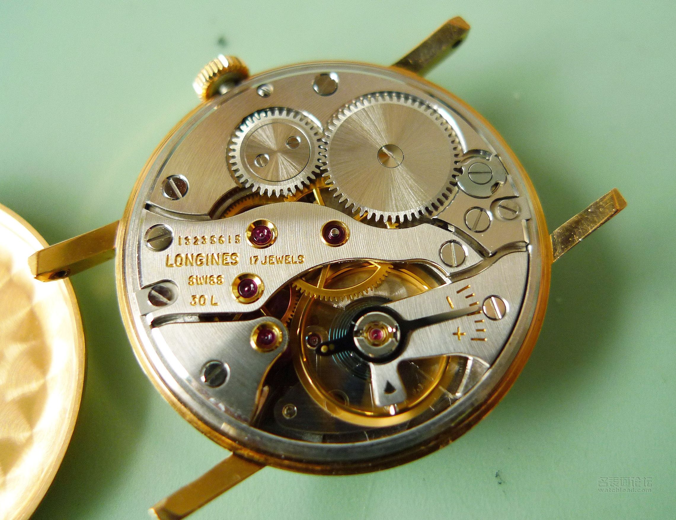 娴惔鍒惰〃杩囩▼,娴惔鍚嶅尃鏈鸿姱鎵撶(