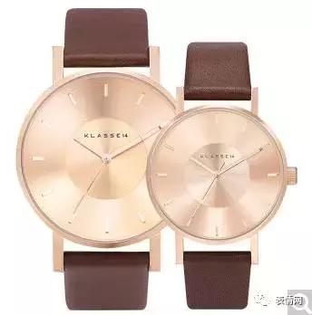 刚毕业如何选择腕表,女士职场腕表推荐