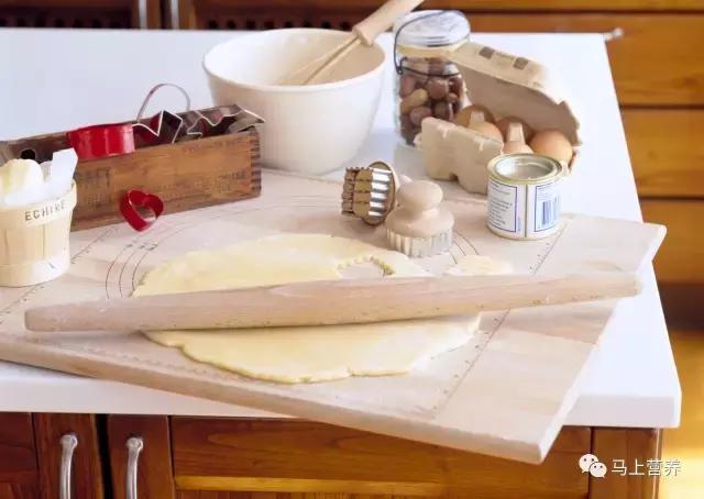 天津炸果子放明矾判刑案例,炸油条放明矾犯法吗